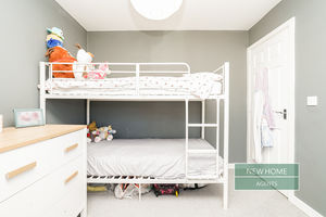 Photo 22- click for photo gallery